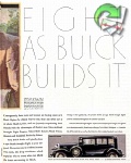 Buick 1931 104.jpg